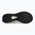 Férfi futócipők Salomon Alphaglide GTX castlerock/lunar rock 4