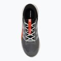 Férfi futócipők Salomon Alphaglide GTX castlerock/lunar rock 5
