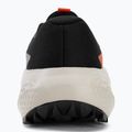 Férfi futócipők Salomon Alphaglide GTX castlerock/lunar rock 6