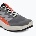Férfi futócipők Salomon Alphaglide GTX castlerock/lunar rock 7