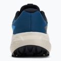 Férfi futócipő Salomon Alphaglide GTX blue night/lunar rock/french blue 6