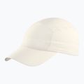 Salomon Shakeout fehér whisper baseballsapka