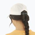 Salomon Shakeout fehér whisper baseballsapka 3