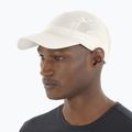 Salomon Shakeout fehér whisper baseballsapka 4