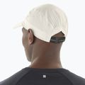 Salomon Shakeout fehér whisper baseballsapka 5