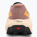 Női Salomon Ultra Flow 2 GTX futócipő burlwood/tender peach/warm apricot 6
