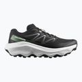 Női futócipő Salomon Ultra Flow 2 fekete/fehér/agave zöld 9
