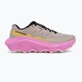 Női futócipő Salomon Ultra Flow 2 etherea/cyclamen/fekete 2
