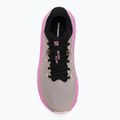 Női futócipő Salomon Ultra Flow 2 etherea/cyclamen/fekete 5