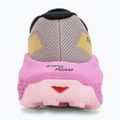 Női futócipő Salomon Ultra Flow 2 etherea/cyclamen/fekete 6