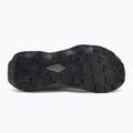 Férfi futócipő Salomon Ultra Flow 2 GTX fekete/sedona zsálya/incaberry 4