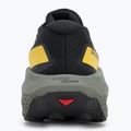 Férfi futócipő Salomon Ultra Flow 2 GTX fekete/sedona zsálya/incaberry 6