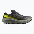 Férfi futócipő Salomon Ultra Flow 2 GTX fekete/sedona zsálya/incaberry 8