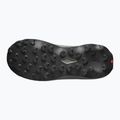 Férfi futócipő Salomon Ultra Flow 2 GTX fekete/sedona zsálya/incaberry 11
