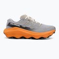 Férfi Salomon Ultra Flow 2 GTX futócipő gull/turmeric/white pepper 2