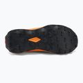 Férfi Salomon Ultra Flow 2 GTX futócipő gull/turmeric/white pepper 4