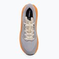 Férfi Salomon Ultra Flow 2 GTX futócipő gull/turmeric/white pepper 5