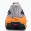 Férfi Salomon Ultra Flow 2 GTX futócipő gull/turmeric/white pepper 6