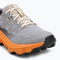 Férfi Salomon Ultra Flow 2 GTX futócipő gull/turmeric/white pepper 7
