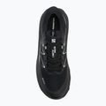 Férfi Salomon Ultra Flow 2 GTX futócipő fekete/fekete/patina zöld 5