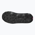 Férfi Salomon Ultra Flow 2 GTX futócipő fekete/fekete/patina zöld 11