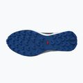 Férfi futócipők Salomon Speedcross Peak blue nights/grisaille 5