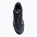 Férfi futócipők Salomon Speedcross Peak blue nights/grisaille 5