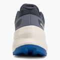 Férfi futócipők Salomon Speedcross Peak blue nights/grisaille 6
