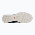 Férfi futócipők Salomon Speedcross Peak GTX blue nights/grisaille 4
