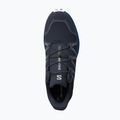 Férfi futócipők Salomon Speedcross Peak GTX blue nights/grisaille 4