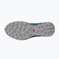 Férfi futócipők Salomon Speedcross Peak GTX blue nights/grisaille 5