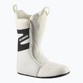 Női snowboard cipők Salomon Kiana Dual Boa W black/black/vanilla ice 2