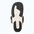 Női snowboard cipők Salomon Kiana Dual Boa W black/black/vanilla ice 3
