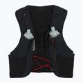 Futó mellény Salomon S/Lab Ultra 12 Set black