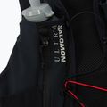 Futó mellény Salomon S/Lab Ultra 12 Set black 3