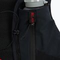 Futó mellény Salomon S/Lab Ultra 12 Set black 4