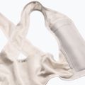 Futómellény Salomon GRVL Concept Skin 2 silver cloud 3