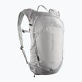 Túrahátizsák Salomon Trailblazer 10 l cloudburst/paloma/silver