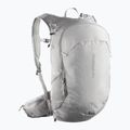 Túrahátizsák Salomon Trailblazer 20 l cloudburst/paloma/silver