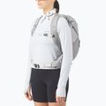 Túrahátizsák Salomon Trailblazer 20 l cloudburst/paloma/silver 4
