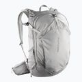 Túrahátizsák Salomon Trailblazer 30 l cloudburst/paloma/silver