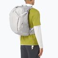 Túrahátizsák Salomon Trailblazer 30 l cloudburst/paloma/silver 3