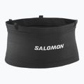 Salomon futóöv ADV SKIN Seamless fekete/fehér
