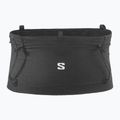 Salomon futóöv ADV SKIN Seamless fekete/fehér 2