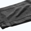 Salomon futóöv ADV SKIN Seamless fekete/fehér 3