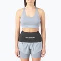 Salomon futóöv ADV SKIN Seamless fekete/fehér 4