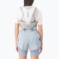 Salomon futó mellény ADV SKIN 12 Set alloy/gray violet/spellb 4