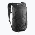 Túrahátizsák Salomon XT 15 l black