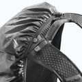 Túrahátizsák Salomon XT 15 l black 4