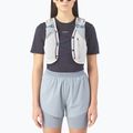 Salomon futó mellény ADV SKIN 5 Set alloy/gray violet/spellb 3